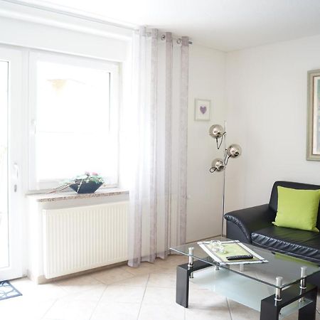 Ferienwohnung Kunkel Kreuzau Exterior photo